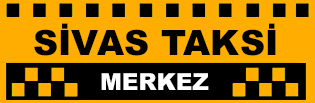 Sivas taksi